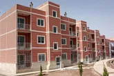 استارت متروی پردیس امسال زده می‌شود