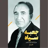 «جعبه سیاه» حاکمیت پهلوی دوم