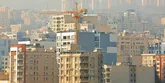 عملیات ویژه بانک‌ها برای دور زدن قانون جهش تولید مسکن/ وعده مسکنی رئیس‌جمهور گرفتار نظام بانکی