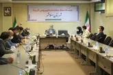تعطیلی یک هفته‌ای اصناف و مشاغل پر خطر در اسلامشهر