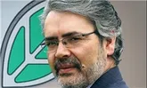 2 فیلم از اردبیل در جشنواره اینترنتی «فیلم اولی‌ها» حاضر شد