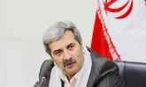 نفس حکمت عید در عشق و علاقه متقابل و صلح، صفا و دوستی است