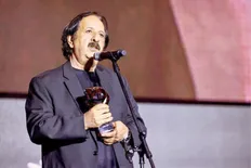 سینماگر وطن‌پرست باوجدان