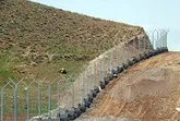 گسترش کمربند حفاظتی برای جلوگیری از تخریب و تصرف اراضی ملی در استان
