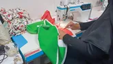 کار جهادی امیدآفرین است