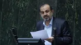 تخصیص اعتبارات محرومیت زدایی به شهرستان‌های لردگان و خانمیرزا