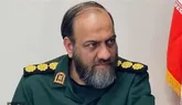 تأمین کالاهای اساسی و پشتیبانی از مواکب در اولویت است