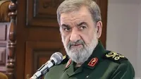 جنگ و ترور تاوان دارد؛ حالا نوبت شماست که تاوان پس بدهید