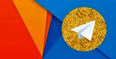 کسب درآمد با آپدیت جدید تلگرام