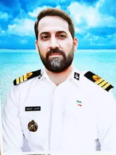 دوست نداشت حتی یک وجب از خاک ایران به دست بیگانه بیفتد