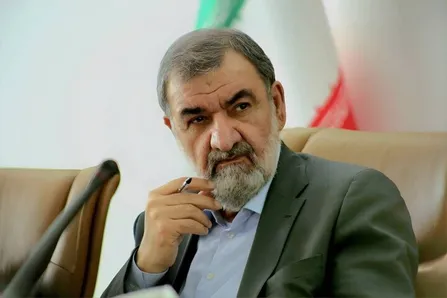 تا زمانی که شروط ایران محقق نشود، هیچ مذاکره‌ای در کار نخواهد بود