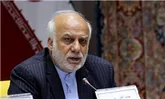 نارضایتی از مراوده و تجارت خارجی 30 درصدی با 15 کشور همسایه