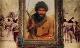 بنّایی که در دانشگاه آرمید | پایان ۳۳ سال انتظار