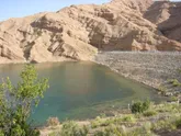 بهره برداری از سد عباس آباد بانه/پرداخت حقوق معوقه کارگران این سد