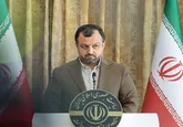 جزئیاتی از اختیارات ویژه بانک مرکزی برای مداخله موثر در بازار ارز
