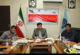 41 درصدمهارت آموزان فنی حرفه ای استان جذب بازارکارمیشوند
