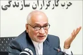 ۱۸۰ نفر از اصلاح‌طلبان در انتخابات مجلس ثبت‌نام کرده‌اند