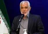 موکب ها میدان داران ستاد اربعین هستند
