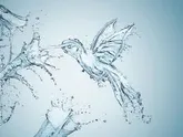 جشنواره ایده برتر با محوریت آب برگزار می شود