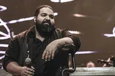 «شاه عشق» رضا صادقی معرفی شد؛ ترانه‌ای برای یک روز مهم