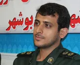 یادواره 119 شهید دانش‌آموز شهرستان بوشهر برگزاری می شود