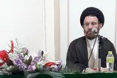 ارتشیان مایه افتخار ملت و امنیت کشور هستند