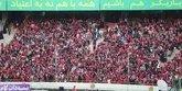 پرسپولیس بلیت یک میلیونی ندارد/ قیمت‌های ورزشگاه آزادی شکسته شد