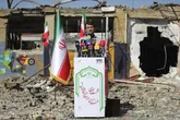 هیچ موشکی توان خاموش کردن صدای آینده‌سازان را ندارد