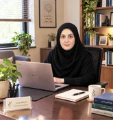خشم تا خشونت