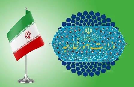 محکومیت شدید تعرض نظامی اوکراین به کشتی تجاری ایران در دریای خزر
