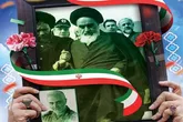 برگزاری مراسم شب های انقلاب در مساجد الیگودرز