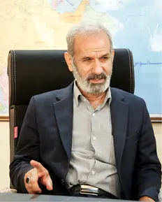 «تغییر رفتار» توطئه امریکا و «تغییر پارادایم» پروژه تسلیم است