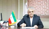 ارائه تسهیلات به شرکت های دانش بنیان لرستان
