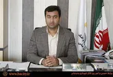 پارکینگ‌های حاشیه‌ای سطح شهر ساماندهی میشود