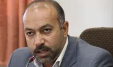 وجود 154 پروژه آموزشي نيمه تمام درلرستان /کمک15 ميلياردريالي خيرين مدرسه ساز به پروژه هاي نيمه تمام
