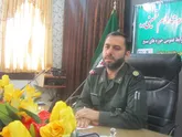 برگزاری 130 ویژه‌برنامه سالگرد ارتحال امام (ره) در اسلامشهر