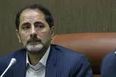 در دهه فجر افتتاح می شود ۱۵ طرح عمرانی و فرهنگی شهرداری اردبیل