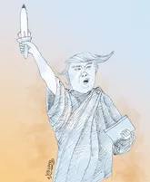 بدون شرح!