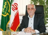 برای جلوگیری از بحران،دولت بسته های حمایتی تهیه کند