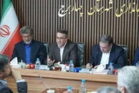 مردم نباید برای دریافت خدمات در پیچ‌وخم اداری سرگردان شوند