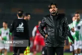 سعید دقیقی سرمربی نساجی شد