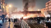 بلایی که اطلاعات منفی بر سر مغز می‌آورد