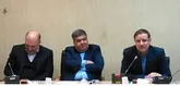 رسیدگی به ۱۵پرونده فساد مدیریتی در دستگاه قضایی اسلامشهر