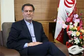 مردم سیلی محکمی به آشوبگران زدند