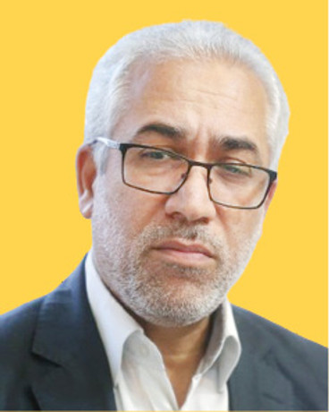 صلح ما، صلح آنها چرا باید از «صلح عادلانه» سخن گفت؟ 