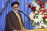 استقلال، پیشرفت و ثبات جمهوری آذربایجان را موفقیت ایران می‌دانیم