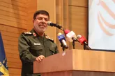 ورود مستقیم آمریکا و صهیونیست‌ها به میدان ناشی از شکست ابزارهای نیابتی است