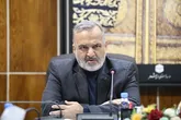 رشیدیان: رایزنی‌ها برای سفر‌های عمره از نیمه مهر آغاز می‌شود