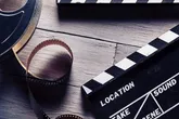 اعلام دستمزد یک صنف سینمایی