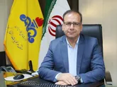 تامین خوراک گازی نیروگاههای بزرگ کشور